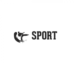 Leader Sport Marseille