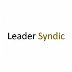 Entreprises tous travaux Leader Syndic - 1 - 