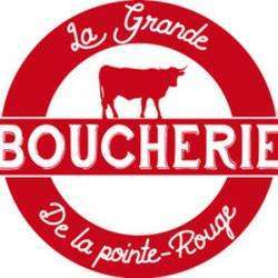 Boucherie Charcuterie Boucherie - 1 - 