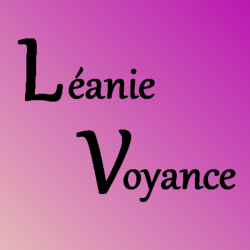 Leanie Voyance Caen
