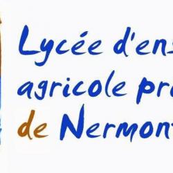Leap De Nermont - Site Du Perche Nogent Le Rotrou
