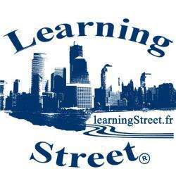 Etablissement scolaire Learning Street - 1 - 
