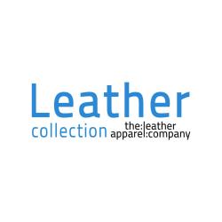 Leather Collection Aillant Sur Milleron