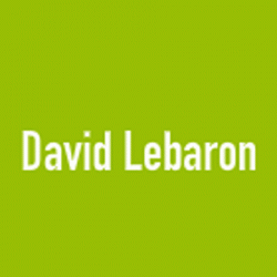 Constructeur Lebaron David - 1 - 