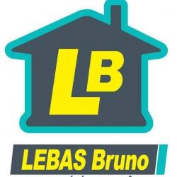 Lebas Bruno