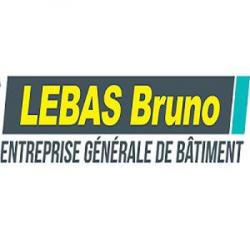 Plombier Lebas Bruno - 1 - 