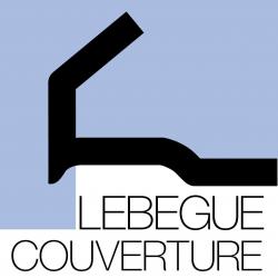 Lebegue Couverture Paris