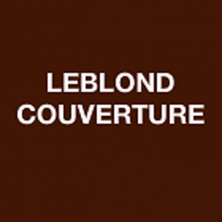 Constructeur LEBLOND Couverture - 1 - 