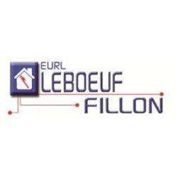 Plombier Leboeuf Fillon - Loches - 1 - 