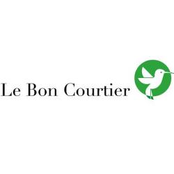 Assurance Le Bon Courtier - 1 - Logo Le Bon Courtier Assurances - 
