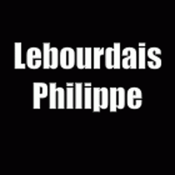 Entreprises tous travaux Lebourdais Philippe - 1 - 