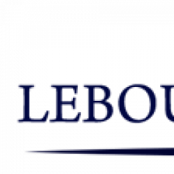 Agence immobilière Lebourg Immobilier - 1 - 