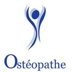 Ostéopathe Lebreton Angélique - 1 - 