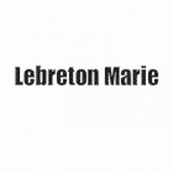 Lebreton Marie Saint Clément
