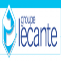 Lecante Groupe Protéor Saint Etienne
