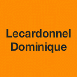Lecardonnel Dominique Cametours