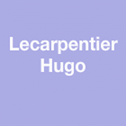Ostéopathe Lecarpentier Hugo - 1 - 