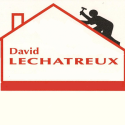 Lechatreux David Saint Sauveur Le Vicomte