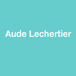 Lechertier Aude Angers