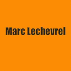 Menuisier et Ebéniste Lechevrel Marc - 1 - 