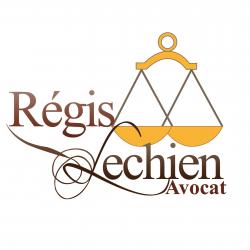Avocat Lechien Régis - 1 - 