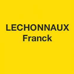 Lechonnaux Franck Caen