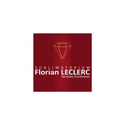 Service funéraire LECLER FLORIAN  - 1 - 