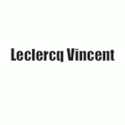 Avocat Vincent Leclercq Avocat - 1 - 