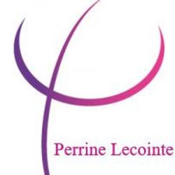 Psy Lecointe Perrine - 1 - 