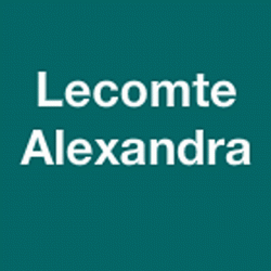 Photo Lecomte Alexandra - 1 - 