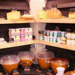Fromagerie Lecoq - 1 - 