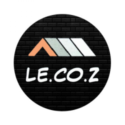 Constructeur LE.CO.Z - 1 - 