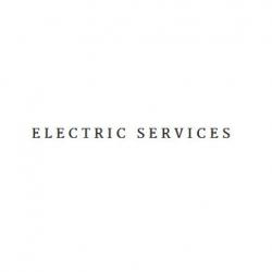 Electric Services Paris