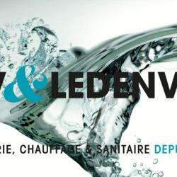 Ledenvic Entreprise Nantes
