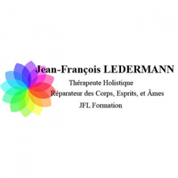 Médecine douce Ledermann Jean François - 1 - 
