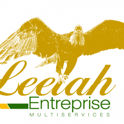 Entreprises tous travaux Leelah entreprise - 1 - 