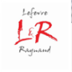 Avocat Lefevre Et Raynaud - 1 - 