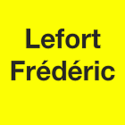 Plombier Lefort Frédéric - 1 - 