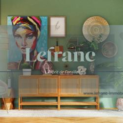 Lefranc Immobilier Paris