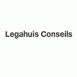 Legahuis Conseils Montargis