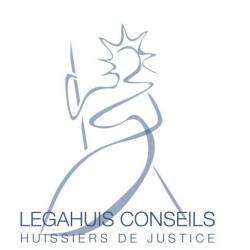Legahuis Conseils Orléans