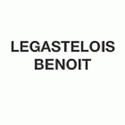 Legastelois Benoît Sainte Cécile