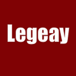 Antiquité et collection Legeay-sarl - 1 - 