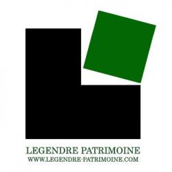 Assurance Legendre Patrimoine - 1 - Défiscalisation - Investissement écologique à Fort Rendement. - 