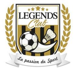 Legends Club Illzach