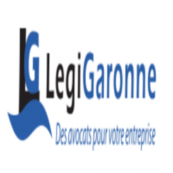 Avocat Legi Garonne - 1 - 