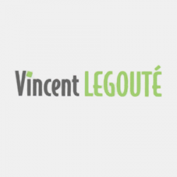 Legoute Vincent