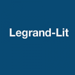 Meubles Legrand Lit - 1 - 