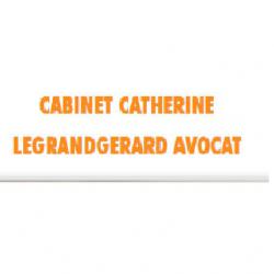 Avocat Legrandgérard Catherine - 1 - 