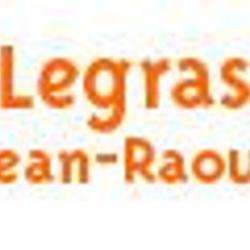 Constructeur Legras Jean-Raoul - 1 - 